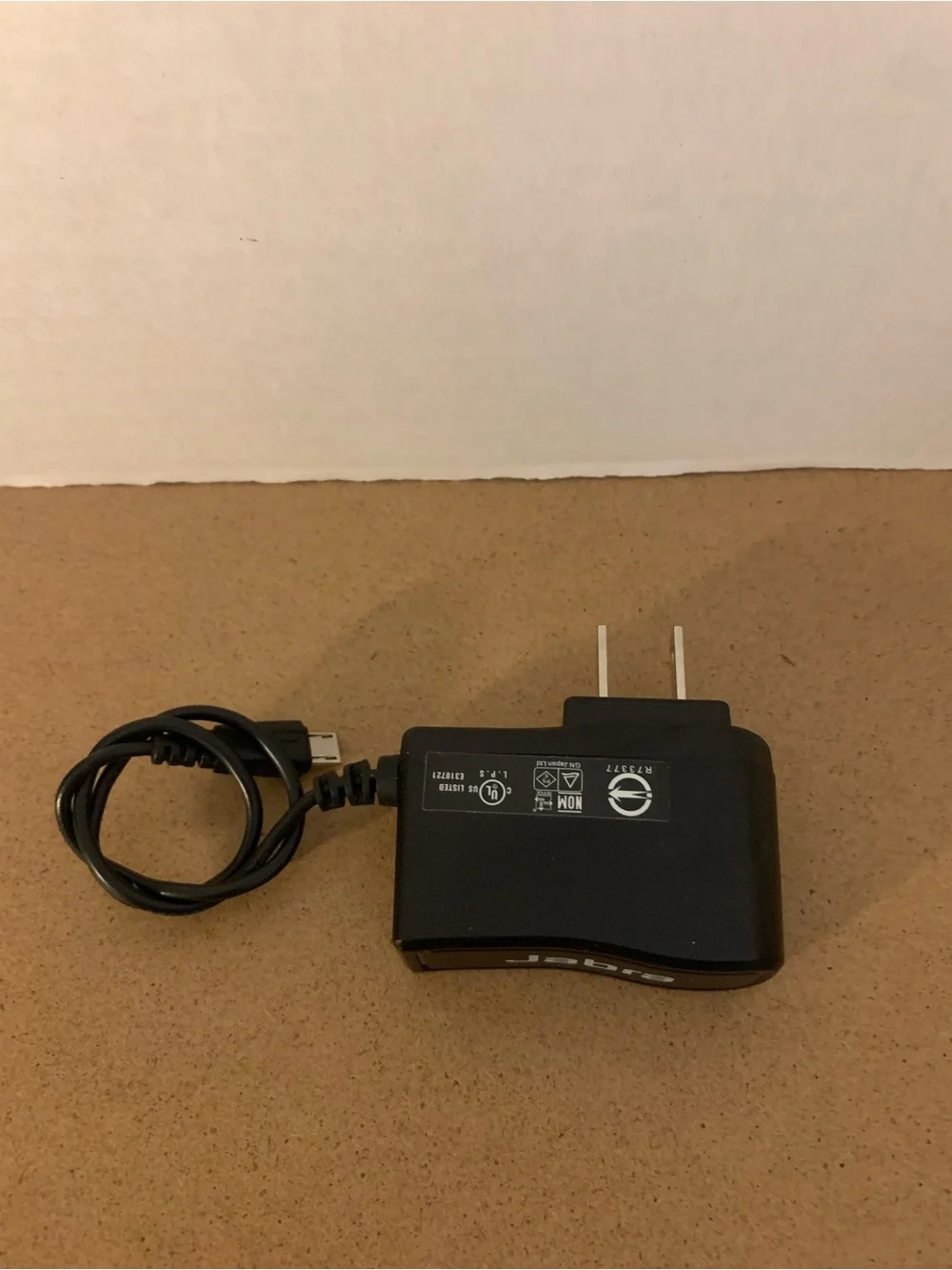 Jabra Bluetooth